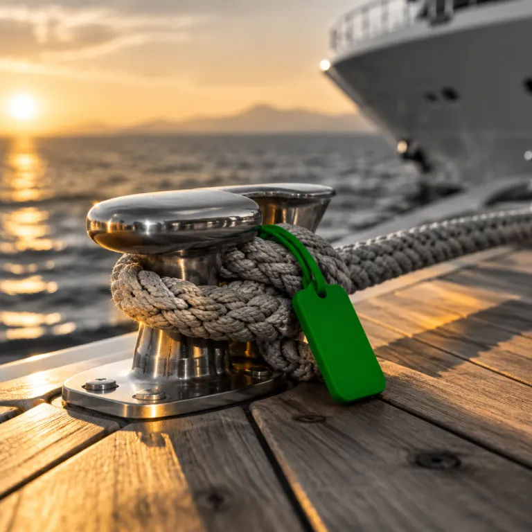 Naviguer avec élégance : comment choisir une agence de voyage pour une croisière d’exception
