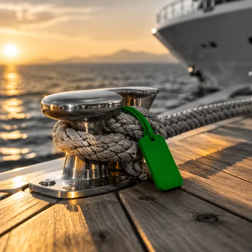 Naviguer avec élégance : comment choisir une agence de voyage pour une croisière d’exception