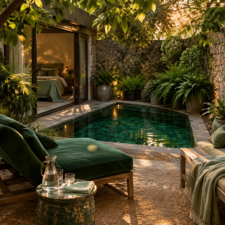 Comment trouve-ton-hotel-ideal fr grâce à une agence de voyage exigeante