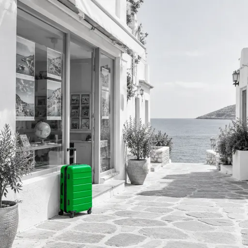 Vacances de la Toussaint : où partir au soleil et quelle agence pour ne pas payer le prix fort