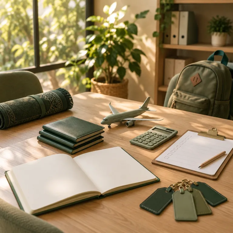 Omra en famille : comment comprendre les tarifs et choisir la bonne agence de voyage