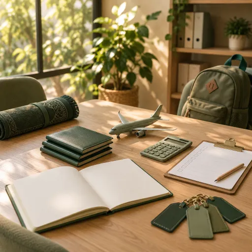 Omra en famille : comment comprendre les tarifs et choisir la bonne agence de voyage
