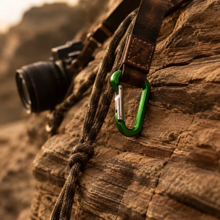 Comment aguila voyages photo transforme un voyage d’aventure en récit d’images inoubliables