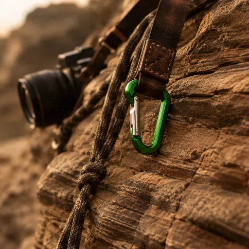 Comment aguila voyages photo transforme un voyage d’aventure en récit d’images inoubliables
