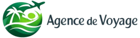 Agence de Voyage