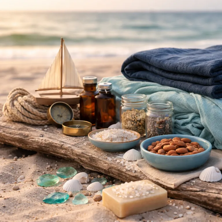 Quelle agence de voyage choisir pour une famille nombreuse en quête de sérénité