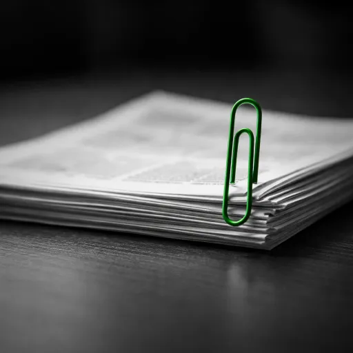 Comment lire les avis sur une agence de voyage locale pour choisir la bonne