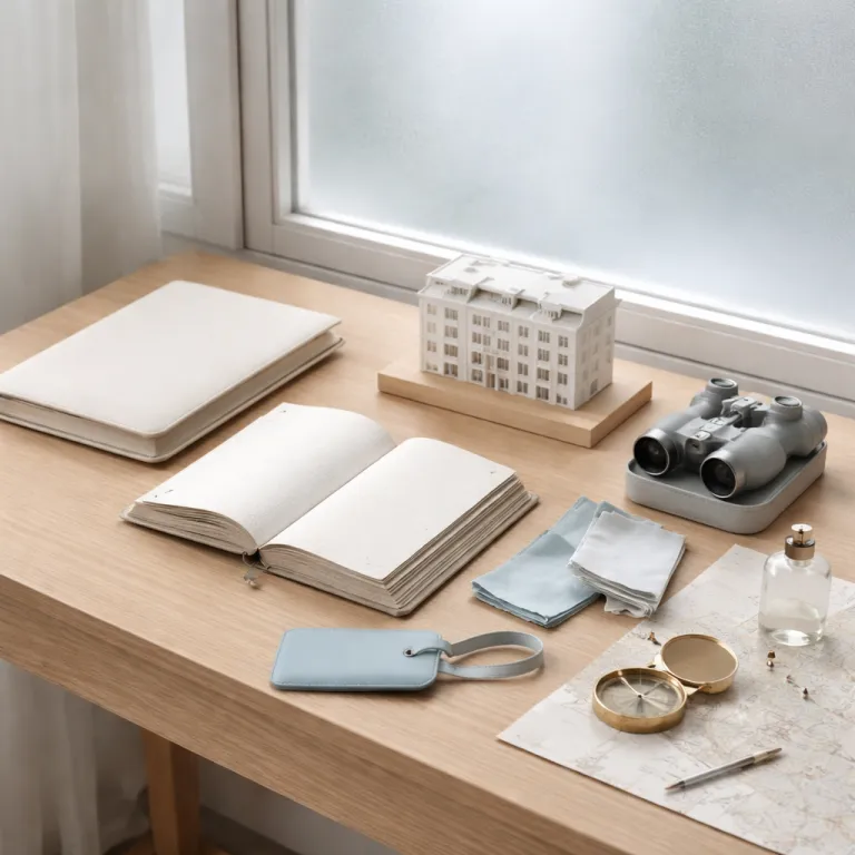 Quelle agence de voyage de luxe à Paris pour un art du sur‑mesure absolu