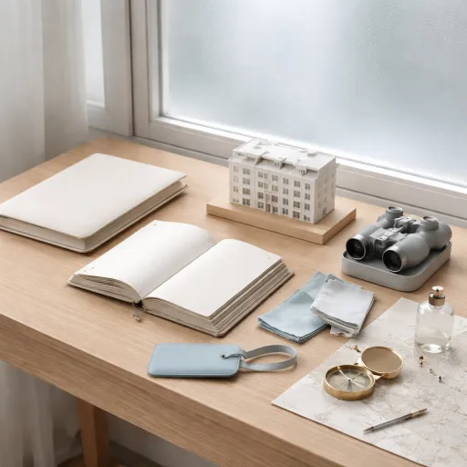 Quelle agence de voyage de luxe à Paris pour un art du sur‑mesure absolu
