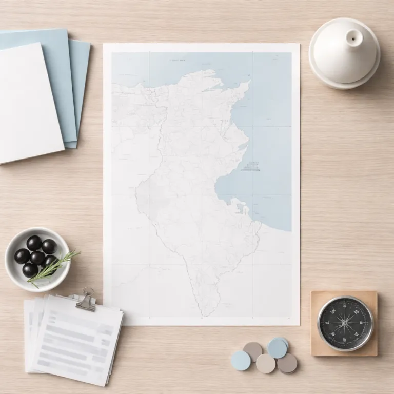 Choisir une agence de voyage francophone en Tunisie pour un accompagnement vraiment sur mesure