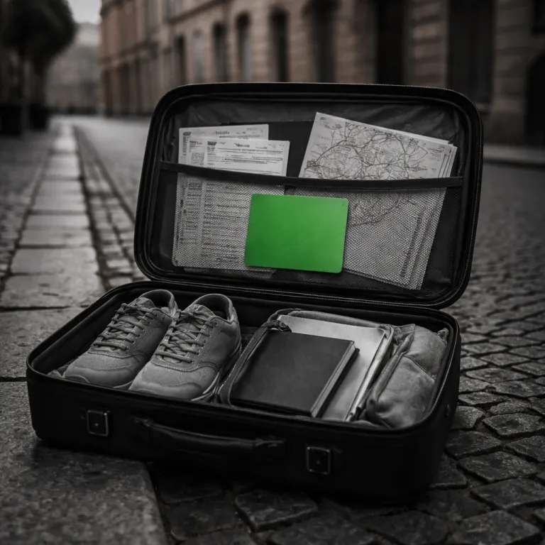 Votre agence de voyage à Toulouse pour un séjour pas cher et bien accompagné