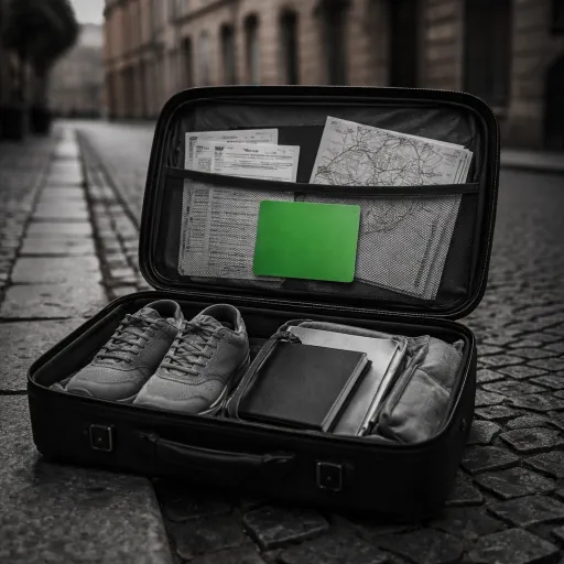 Votre agence de voyage à Toulouse pour un séjour pas cher et bien accompagné