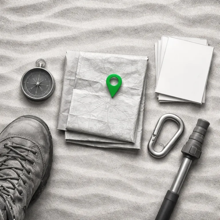 Quelle agence de voyage d’aventure abordable choisir pour des séjours sur mesure