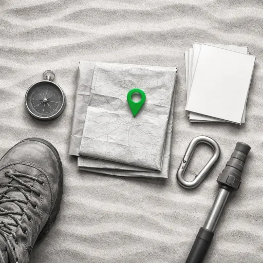 Quelle agence de voyage d’aventure abordable choisir pour des séjours sur mesure