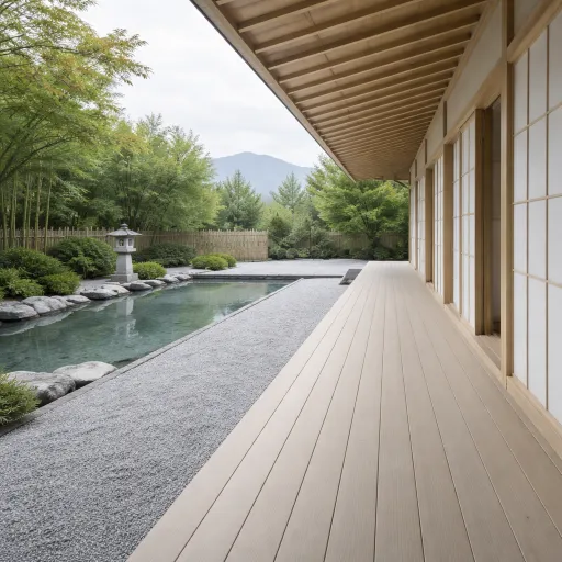 Votre agence de voyage sur mesure pour un Japon d’exception