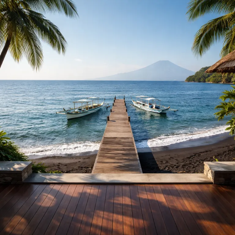 Votre agence de voyage francophone à Bali : le partenaire idéal pour un séjour sur mesure en Indonésie