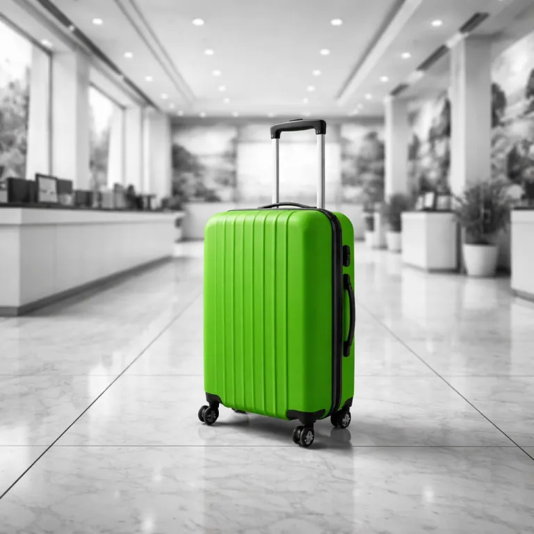 Quelle agence de voyage choisir pour un city trip le temps d’un week end