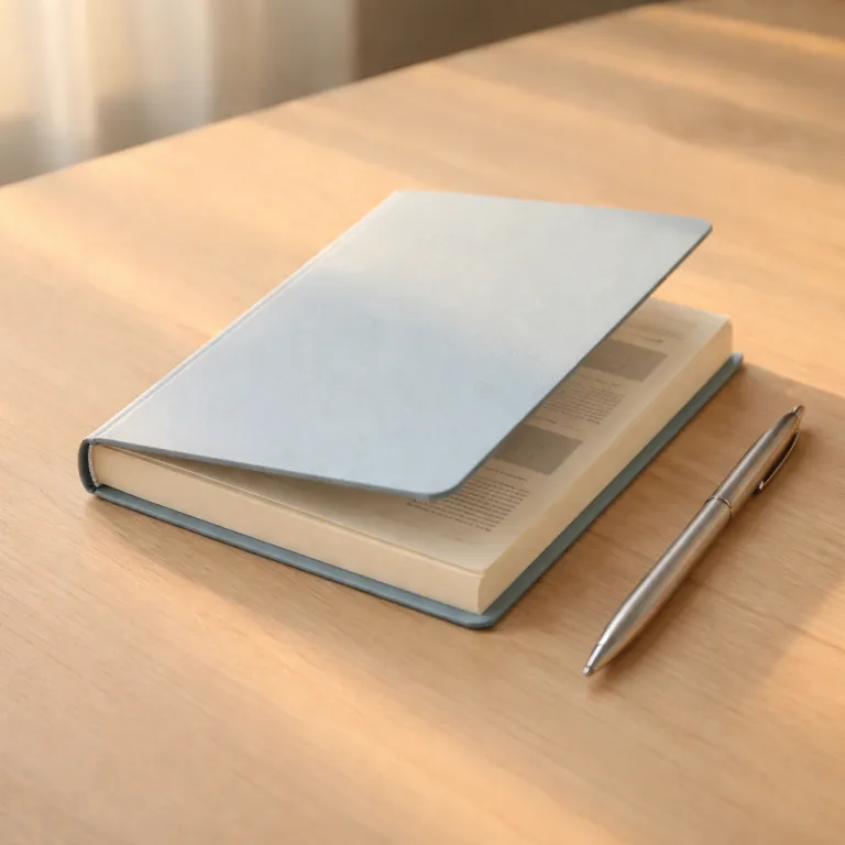 Comment choisir une agence de voyage personnalisée en ligne pour un voyage sur mesure réussi
