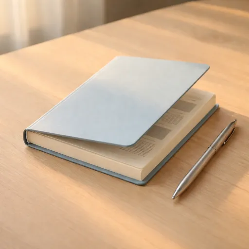 Comment choisir une agence de voyage personnalisée en ligne pour un voyage sur mesure réussi