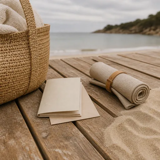 Vacances en famille : ce qu'un Club Med change par rapport à un TUI ou un autotour