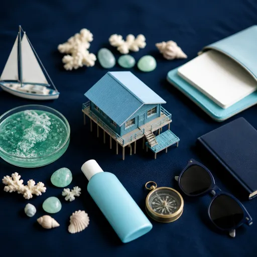 Séjour maldive all inclusive : l’expertise d’une agence de voyage pour un lagon sans surprises