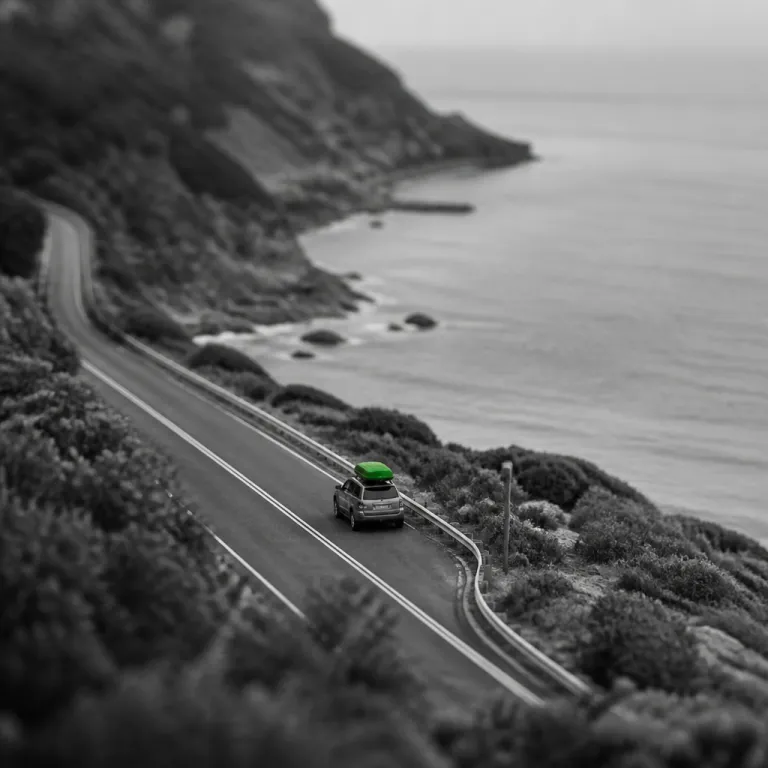 Un road trip en Afrique du Sud sur mesure avec une agence de voyage experte