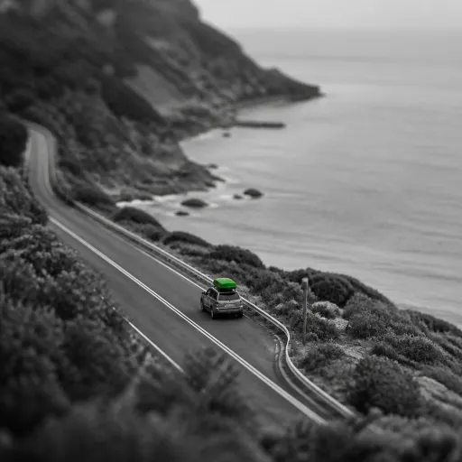 Un road trip en Afrique du Sud sur mesure avec une agence de voyage experte