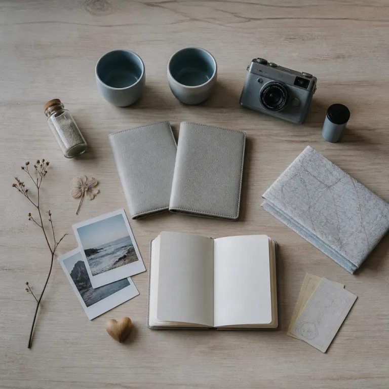 Voyage en couple : six agences qui fabriquent des souvenirs, pas des brochures