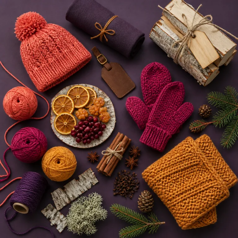 Laponie voyage en famille : l’accompagnement d’une agence pour un hiver inoubliable