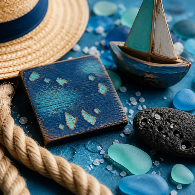 Cap Vert en famille : un voyage sur mesure avec une agence experte