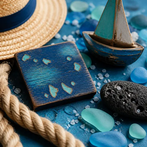 Cap Vert en famille : un voyage sur mesure avec une agence experte