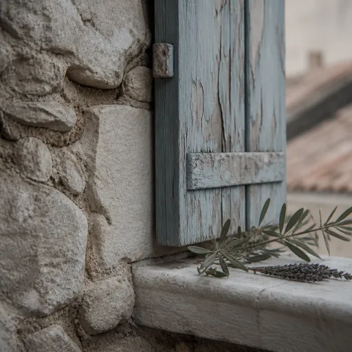 Voyage sur mesure dans les Alpilles : itinéraire d’agence pour les plus beaux villages de Provence
