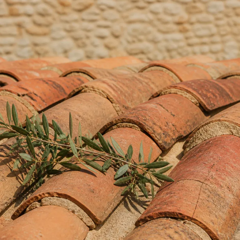 Sept jours raffinés pour visiter le Luberon avec une agence de voyage experte
