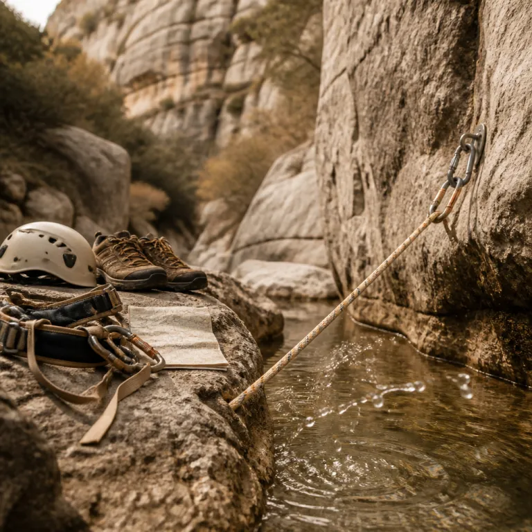 Ce qu’il y a à voir et à faire dans la Sierra de Guara avec une agence de voyage experte