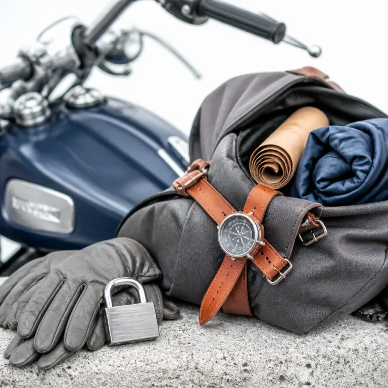 Voyage aux États Unis en moto : l’art de créer un road trip d’exception avec une agence spécialisée