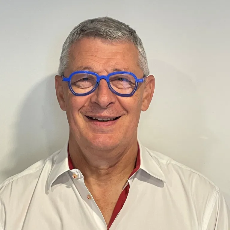Interview de Franck Vidal de IDVI Conseil: Les enjeux du conseil et de l’accompagnement des entreprises du voyage
