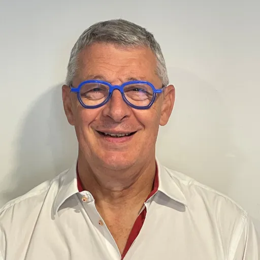 Interview de Franck Vidal de IDVI Conseil: Les enjeux du conseil et de l’accompagnement des entreprises du voyage