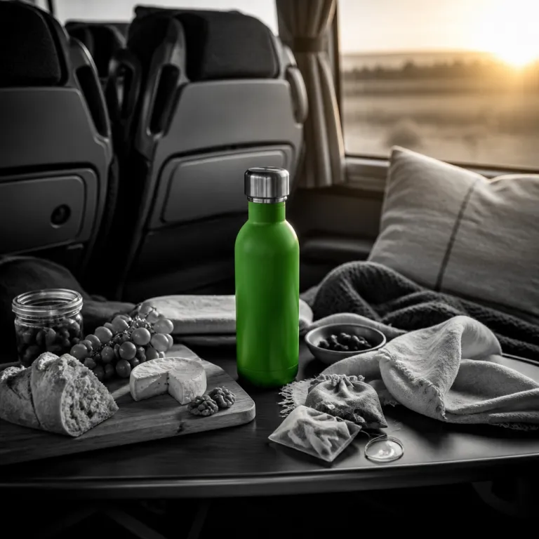 Voyages en car pour seniors : circuits organisés confortables et conviviaux