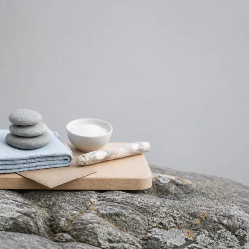 Un city trip bien-être à saint brieuc spa : l’escapade idéale avec votre agence de voyage