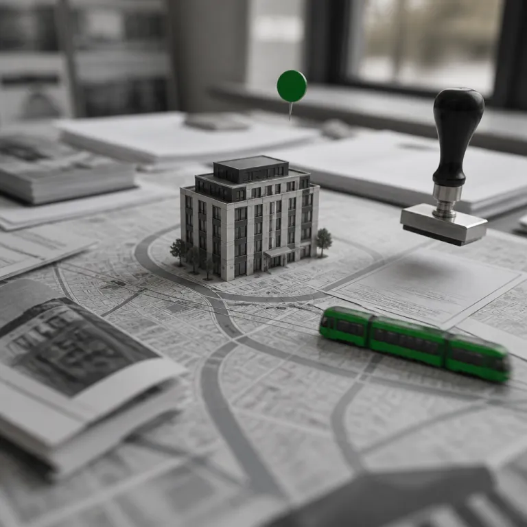 Séjourner au citotel des arts : le regard d’une agence de voyage experte à Strasbourg