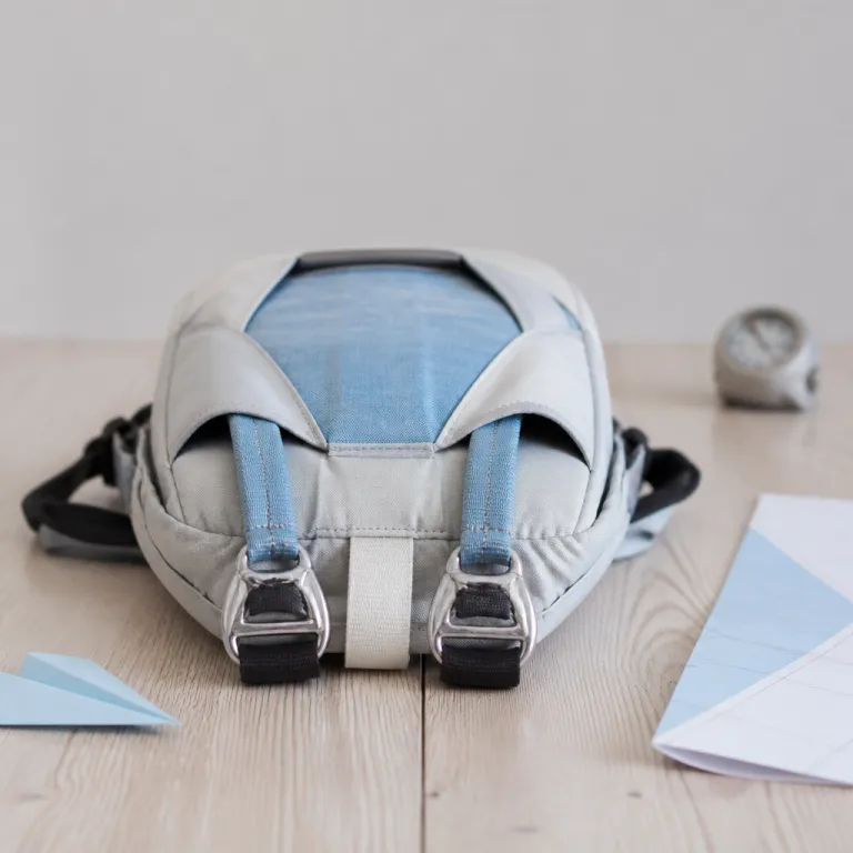 Parachute à Toulouse : l’agence de voyage qui transforme un saut en véritable aventure