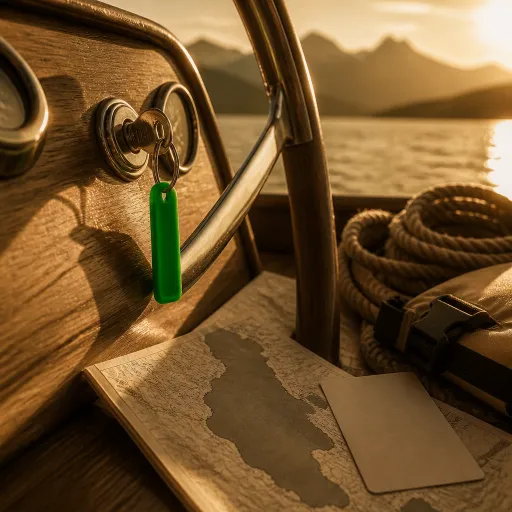 Vivre la location de bateau sans permis à Annecy avec votre agence de voyage